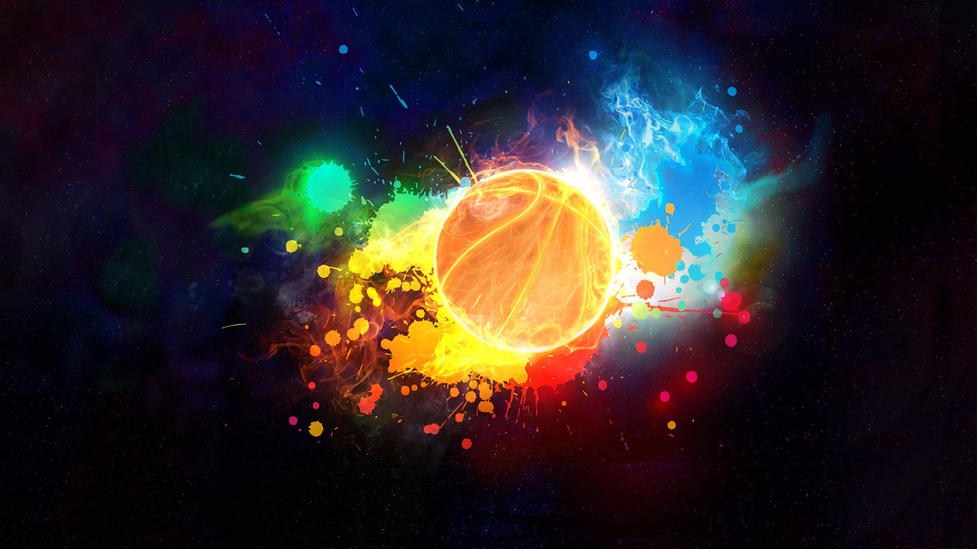 KAIYUN 中国大陆-Aster主教练专访谈未来，aster战队教练
