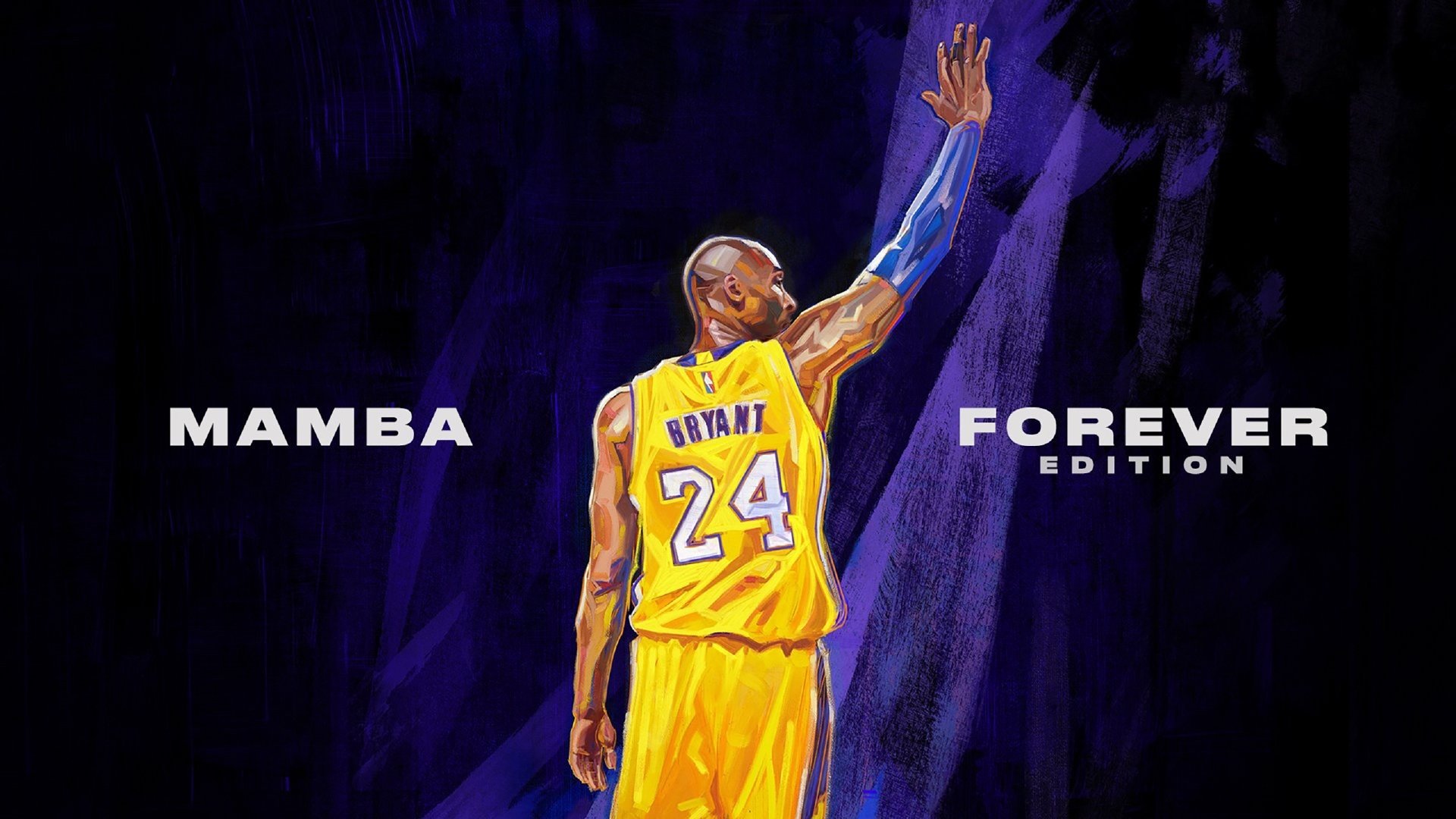 OG·阿努诺比在NBA常规赛中展现团队合作精神，阿努诺比合同
