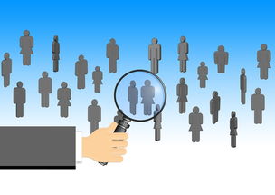 kaiyun-中国足球边后卫助攻落点分布数据分析，边后卫助攻后谁来补位