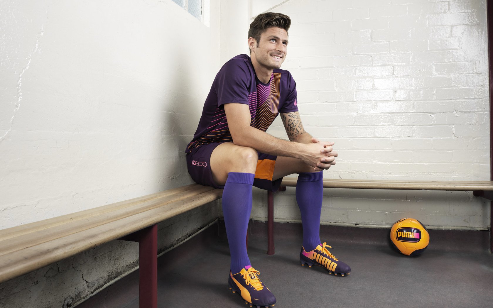 德甲主力轮休制度对赛季末表现的影响研究，德甲多少轮