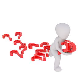 KAIYUN 中国大陆-未来赛事：会引起全球关注的创新赛事方案，中国未来重大赛事