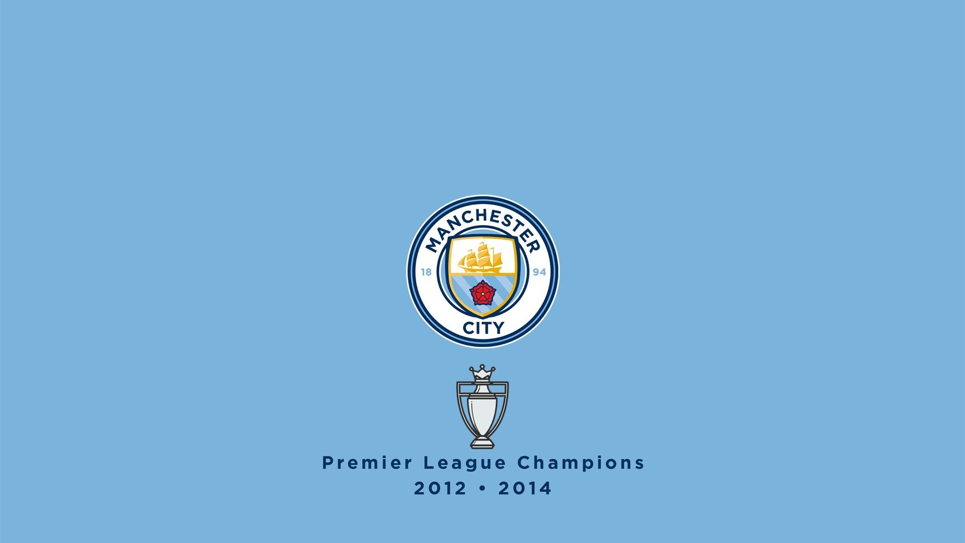 未来赛事：会引起全球关注的创新赛事方案，中国未来重大赛事