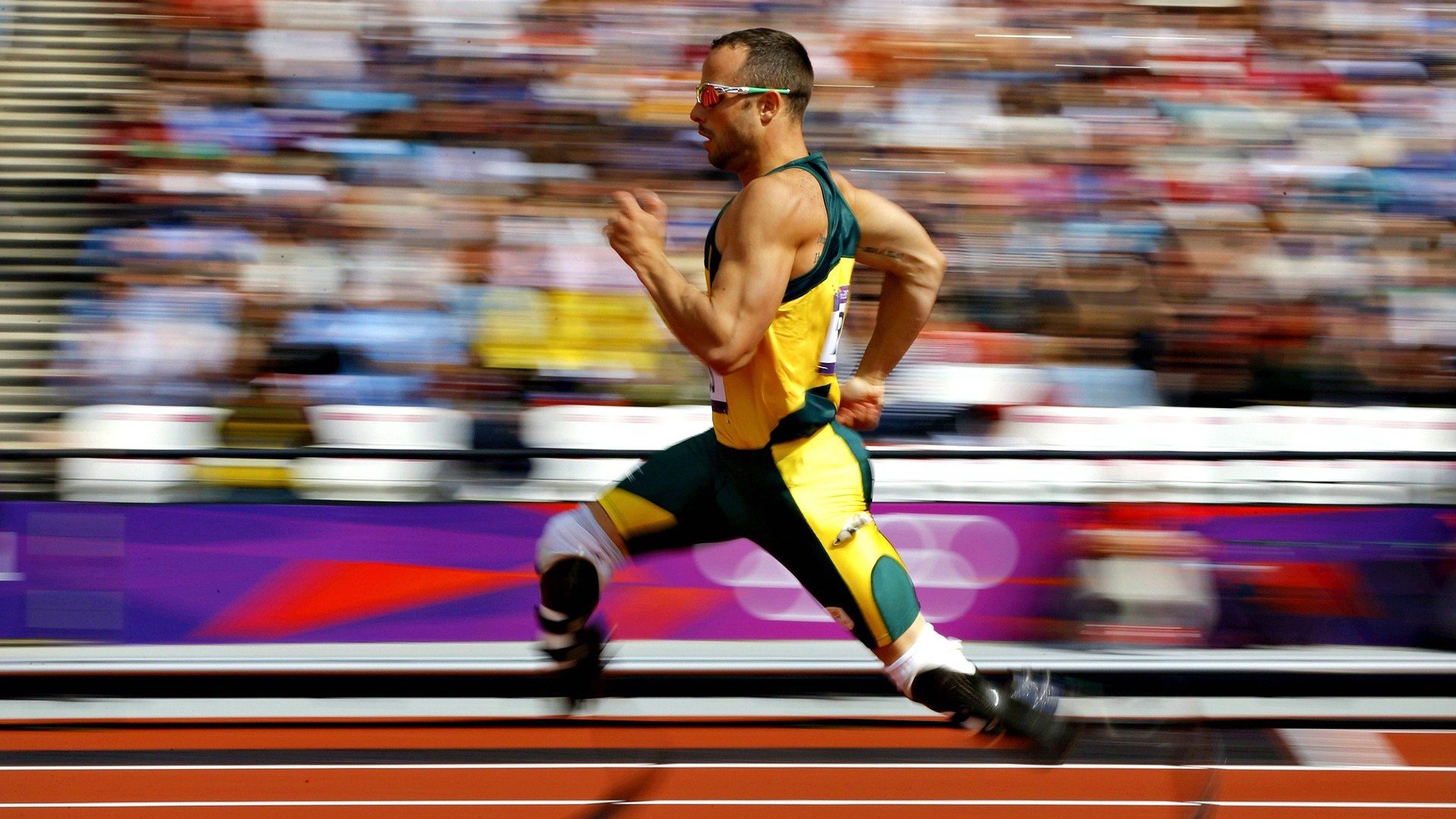 开云中国-_比赛激烈程度刷新纪录，场面精彩异常_，比赛激烈可以用什么诗句形容