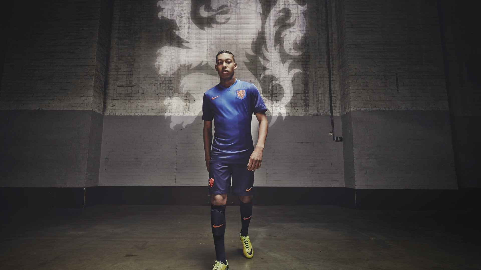 “最震撼的五大瞬间,精彩片段引爆全场”,最震撼的电影片段