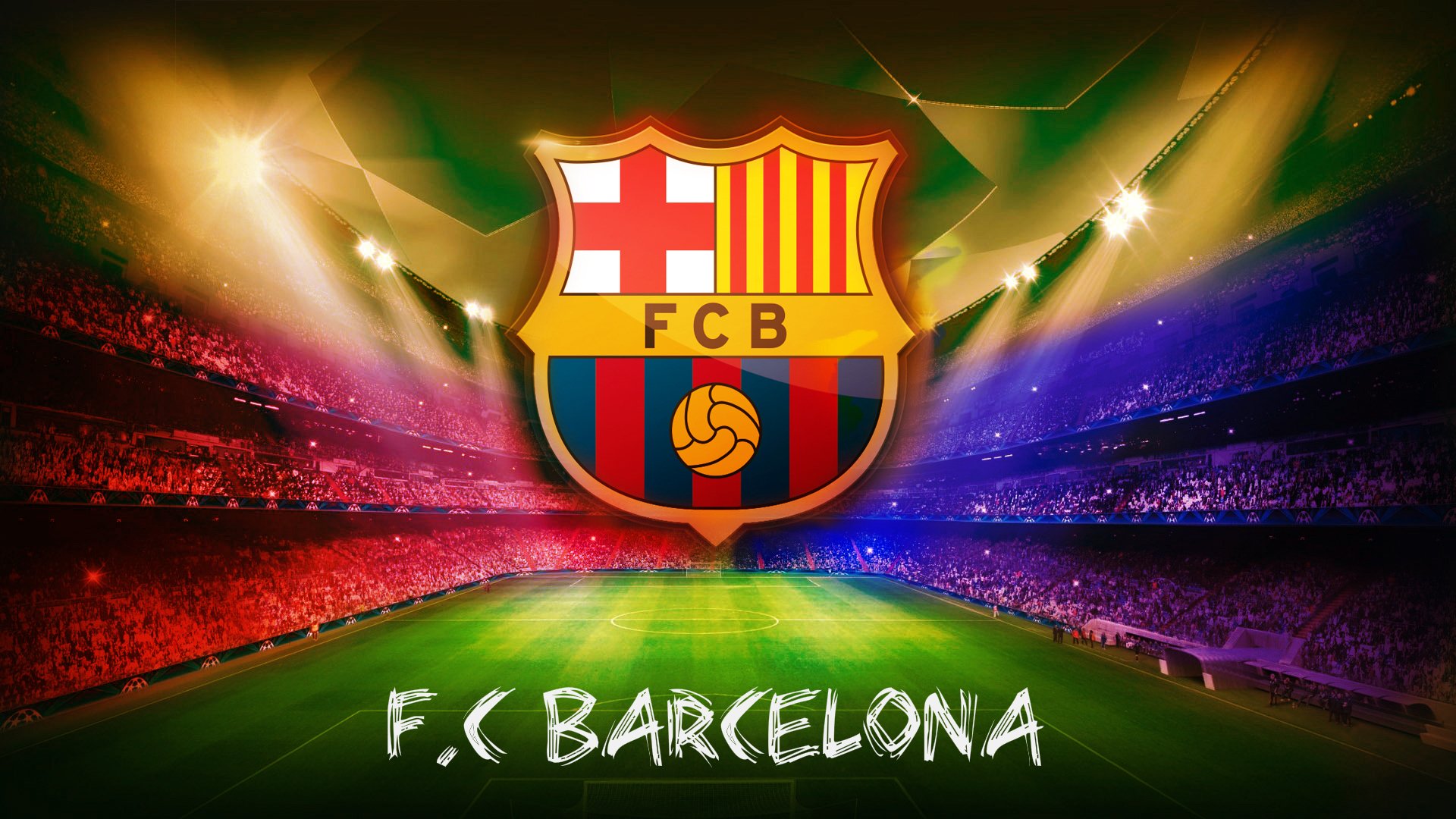 “球迷文化节在北京掀起足球热潮”,足球文化艺术节