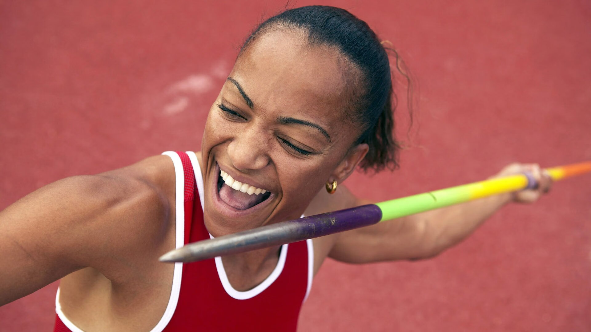 《守望先锋世界巡回赛，战术布局层层递进》，守望先锋世界比赛