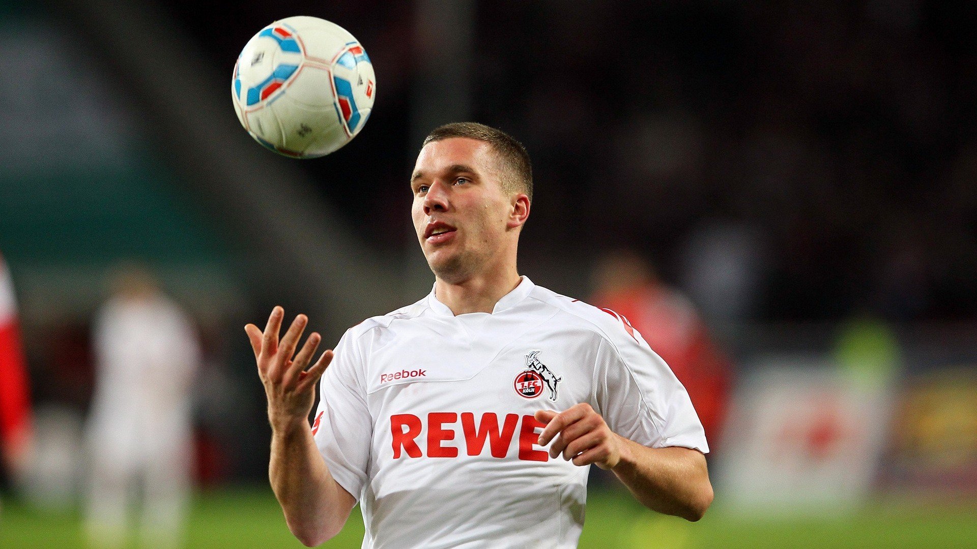 中国足球赛事数字化管理平台全面升级，中国足球联赛系统