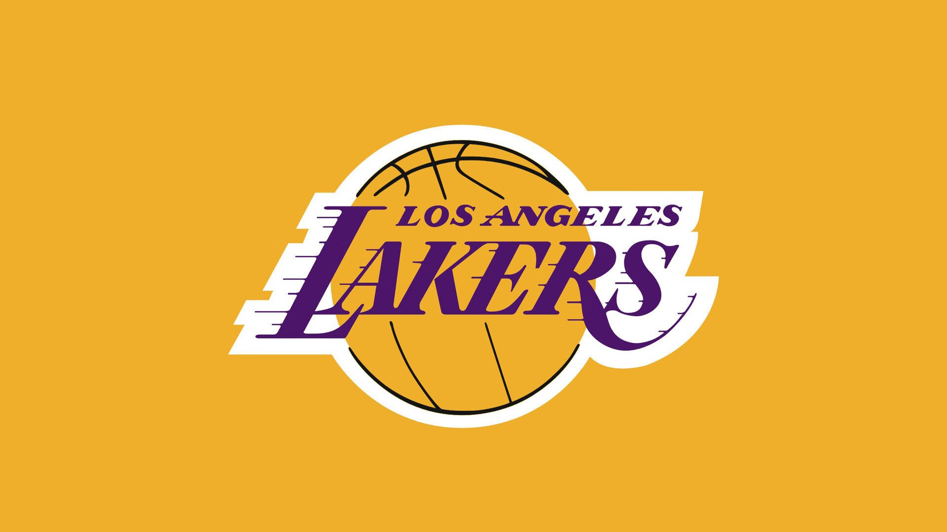 城市夜空跑，灯光点缀的运动盛会，城市夜晚灯光