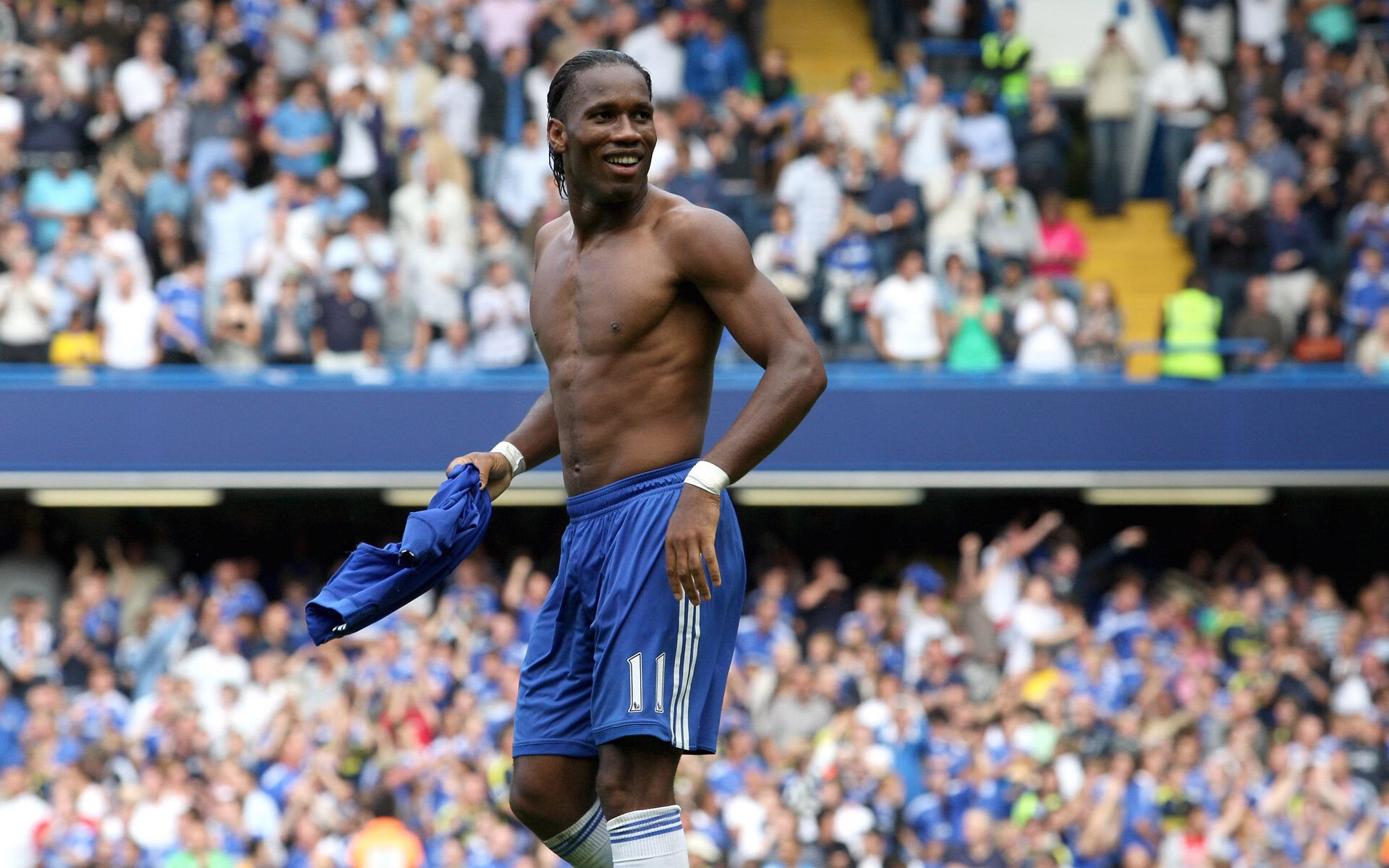 普拉提教练培训市场潜力巨大，吸引资本关注，普拉提教培机构